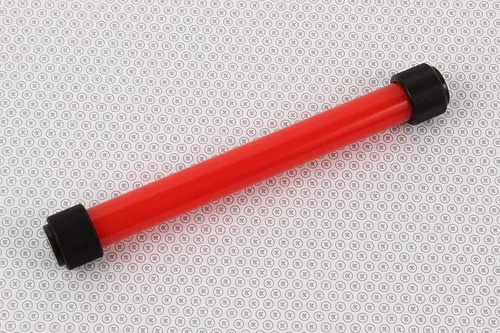 Miniatura 4 de EK WB EK-CryoFuel Solid Premix - Refrigerante para PC, 33.8 fl oz, rojo escarlata, paquete de 2