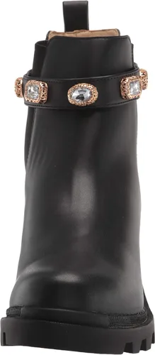 Miniatura 2 de Steve Madden womens Amulet Ankle Boot