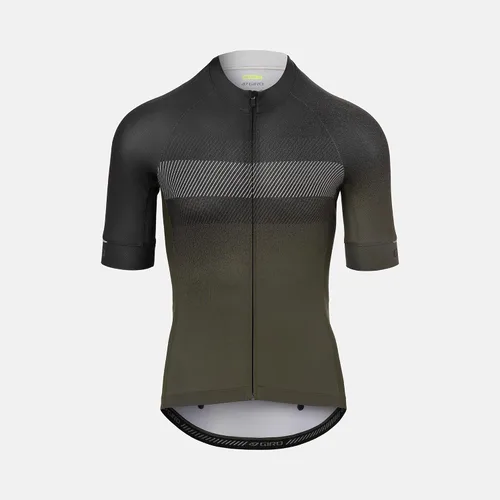 Miniatura 43 de Giro Chrono Expert Jersey - Hombre