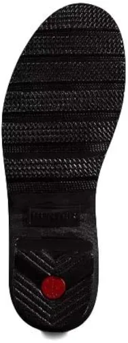 Miniatura 4 de HUNTER Original Chelsea Glo para mujer