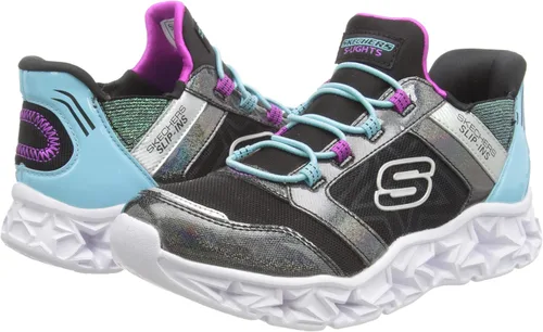 Miniatura 7 de Skechers Chicas Galaxy Lights Bright Cosmic