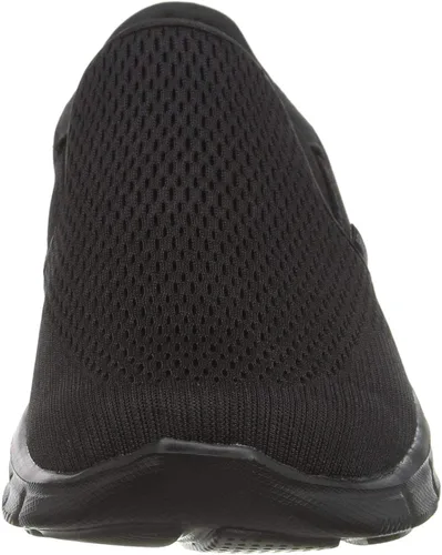Miniatura 4 de Skechers Zapatillas Equalizer Double Play para hombre