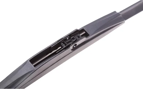 Miniatura 8 de Right Windshield Wiper Blade Compatible With Kia Forte Koup 2010 2011 2012 2013 PC-993295