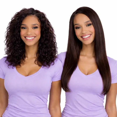 Miniatura 8 de Tratamiento de queratina profesional con shampoo aclarecedor Keratin Research, votado como el mejor en los Estados Unidos