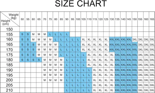 Miniatura 3 de VOCOSTE Ropa interior moldeadora de abdomen para hombre, faja elástica de nailon
