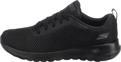 Miniatura 3 de Skechers Women's Go Walk Joy Paradise