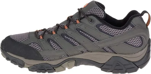 Miniatura 7 de Calzado de senderismo Moab 2 GTX para hombre de Merrell