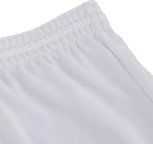 Miniatura 3 de CHAMPRO - Pantalón de béisbol para jóvenes
