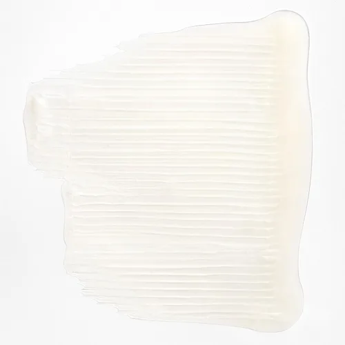 Miniatura 2 de Briogeo Curl Charisma Champú Hidratante