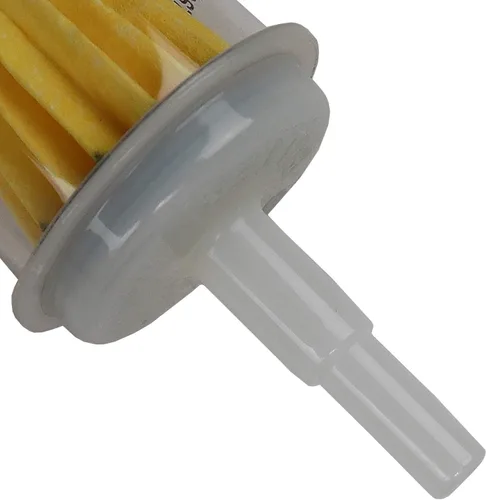 Miniatura 4 de Beck/Arnley 043-0504 Filtro de combustible