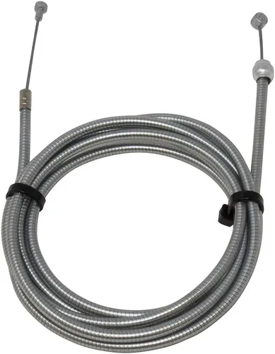 Miniatura 7 de Fenix Cable de freno de bicicleta 70"/75
