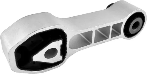 Miniatura 9 de Kit de montaje de motor y transmisión de repuesto para Fiat 500 2012-2018 1.4L Parte # 9893, 9895, 9876, 68073217AC, 68073029AC, 68073483AD