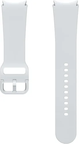 Miniatura 13 de SAMSUNG Correa para Galaxy Watch Ultra Trail, correa de repuesto para reloj inteligente para hombres y mujeres, accesorio de un clic, Gris-oscuro