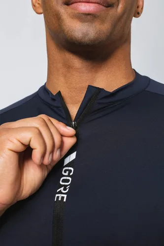 Miniatura 5 de GORE WEAR Maillot de ciclismo Torrent para hombre