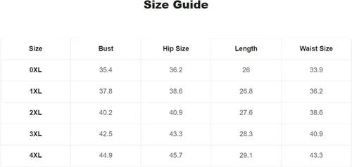 Miniatura 6 de SOLY HUX Women's Plus Size Bodysuit Criss Cross Front Spaghetti Strap Cami Bodysuit Tops