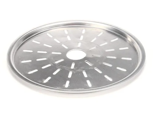 Miniatura 3 de Star 2D-Z13935 Tapa de bandeja de goteo