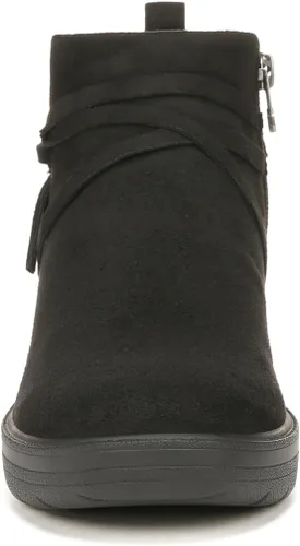 Miniatura 3 de BZees Botas Blaine para mujer