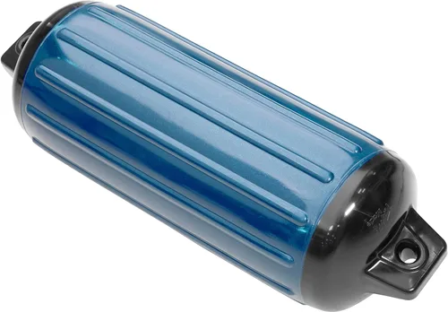 Miniatura 15 de Taylor Made Products Super Gard - guardabarros inflable de vinilo para barco.