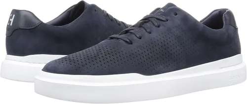 Miniatura 7 de Cole Haan Zerogrand Overtake All Terrain Runner - Tenis de correr resistentes al agua para mujer