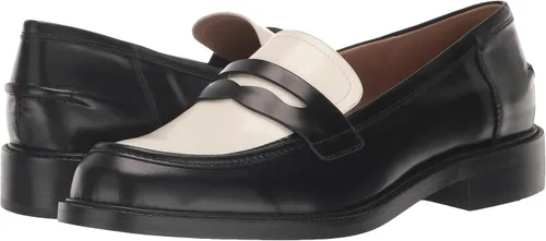 Miniatura 7 de Sam Edelman Mocasines Colin para mujer
