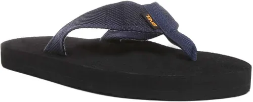Miniatura 3 de Teva Mens Mush Ii Sandal