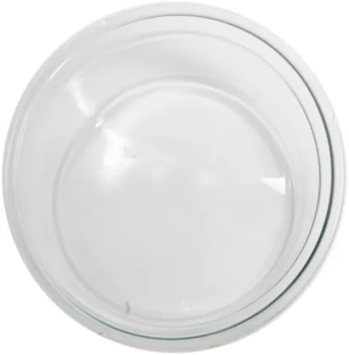 Reemplazo de vidrio de puerta para Samsung WF395BTPARA/A1 WF395BTPARA/A2 WF395BTPASU/A1 WF395BTPASU/A2 WF395BTPAWR/A1 WF395BTPAWR/A2 WF405ATPASU/A2