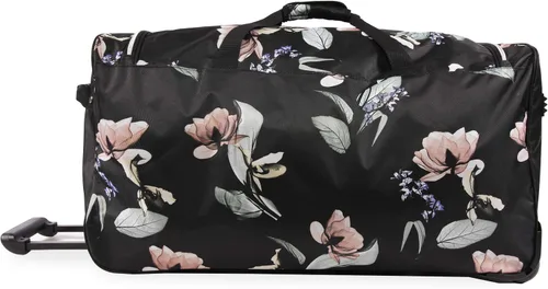 Miniatura 3 de BEBE Women's 30" Rolling Duffel