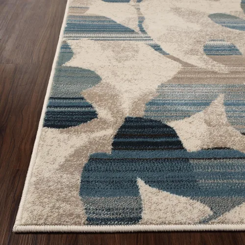 Miniatura 4 de Superior Alfombra de pasillo para interiores, respaldo de yute, alfombras modernas de felpa para la familia, suelos de cocina, cubierta de piso