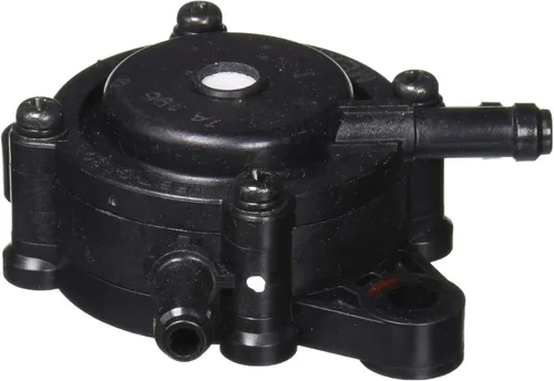 Miniatura 2 de Walbro Bomba de impulso FPC-1-1