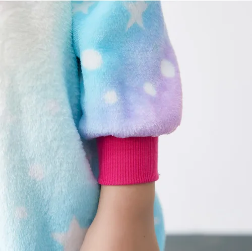 Miniatura 4 de Pijama de unicornio para niños, disfraz de Halloween