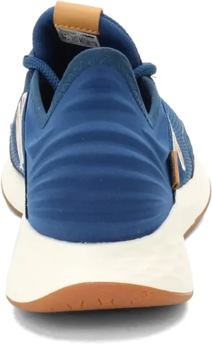 Miniatura 12 de New Balance Fresh Foam Roav V1 - Tenis para hombre