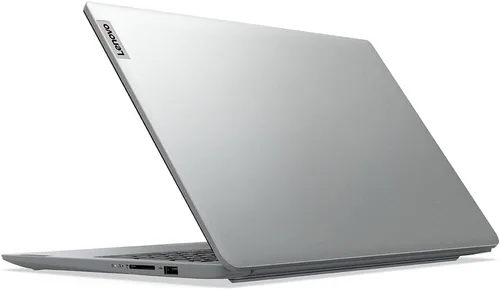 Miniatura 9 de Lenovo IdeaPad 1 - Laptop con pantalla FHD de 15.6 pulgadas, AMD Ryzen 5 5500U, 8 GB de RAM, SSD de 512 GB, Windows 11 Home, cámara de 720p