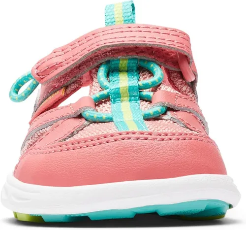 Miniatura 7 de Columbia unisex-child Techsun Wave