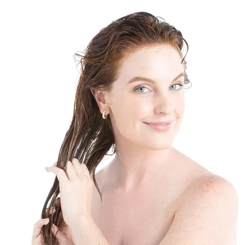 Miniatura 8 de Drybar Acondicionador de enfriamiento de rizos Gin Twist