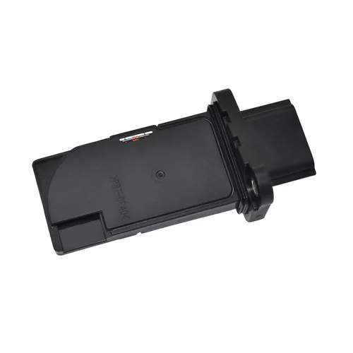 Miniatura 7 de 22680-1MG0A Sensor de flujo de aire de masa compatible con Nissan Altima Murano Sentra Infiniti