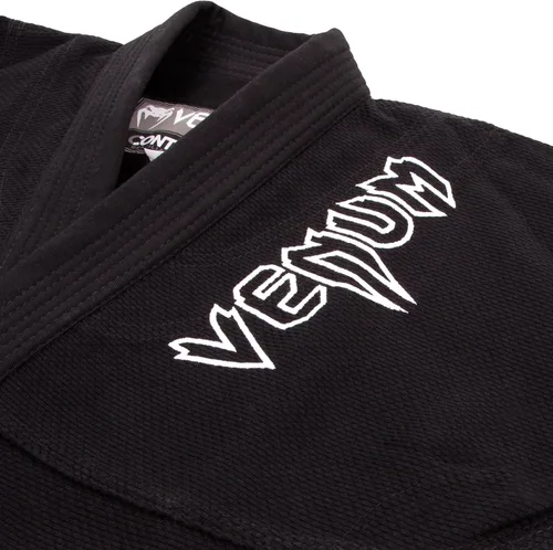 Miniatura 3 de Venum Contender 2.0 BJJ Gi