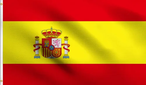 Miniatura 113 de DMSE Mexico Bandera de Orgullo Mexicano 2X3 Ft Pie 100% Poliéster 100D Bandera Resistente a los Rayos UV