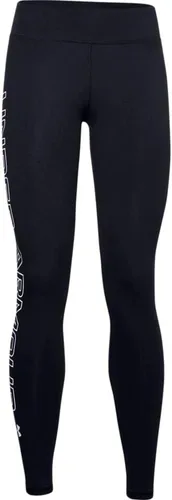 Miniatura 5 de Under Armour Leggings favoritos con marca de palabras para mujer