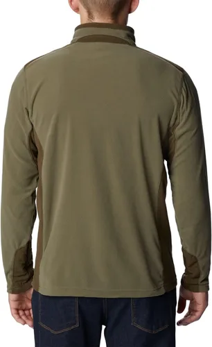 Miniatura 2 de Columbia Klamath Range - Cremallera completa para hombre