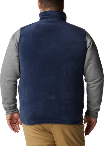 Miniatura 7 de Columbia Men's Steens Mountain Vest