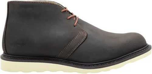 Miniatura 2 de Golden Fox Enzo - Botas Chukka para hombre
