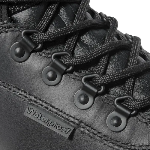 Miniatura 3 de Timberland - Botas al tobillo White Ledge impermeables para hombre