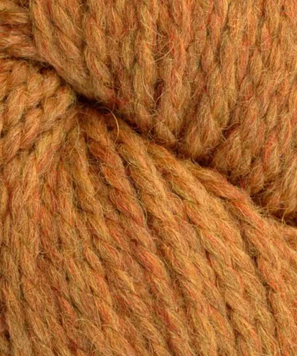 Miniatura 21 de Berroco Ultra Alpaca - Hilo natural grueso (72512 - Poppy Seed)
