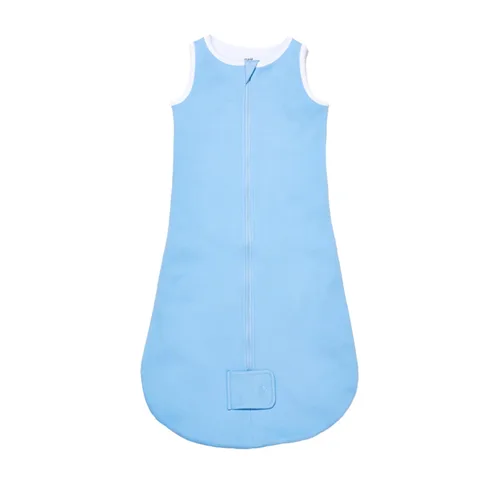 Miniatura 14 de Nanit Saco de dormir Sleep Wear - Grande, rosa ROSA ROSA