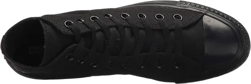Miniatura 2 de Converse mens Sneaker
