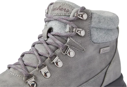 Miniatura 6 de Skechers Synergy - Botas Cool Seeker para mujer
