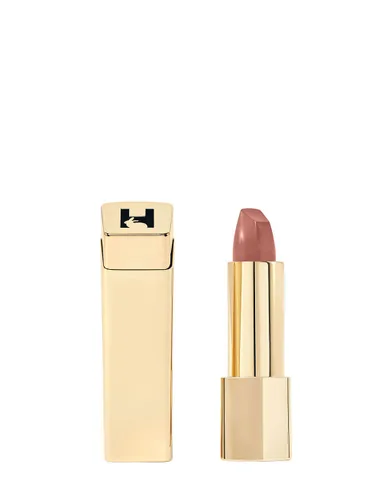 Miniatura 20 de Lápiz labial satinado en crema Alpine 304