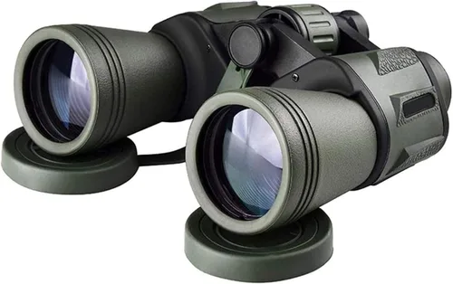 Miniatura 4 de Telescopio Sky Telescope Binoculares Bak4