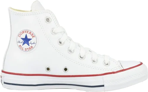 Miniatura 3 de Converse - Tenis unisex