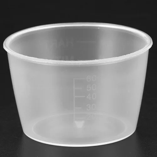 Miniatura 9 de Cocedor de huevos, máquina de caldera de huevos, olla de huevos hervidos, vapor de huevos, caldera eléctrica de huevos multifuncional, mini cocina